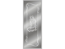 1865-�.jpg