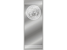 1872-�.jpg