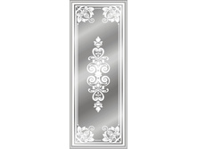 1909-�.jpg