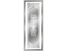 1913-�.jpg