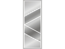 1938-�.jpg