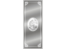 1948-�.jpg