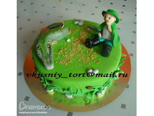 getImage (3).jpg