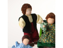 20060������� ������� � ����������� �������� (Grimm's).jpg