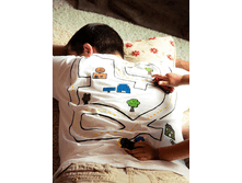 2198d90a8c621314c03e96c11a0102a9.jpg.gif