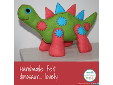 dinosaur.png