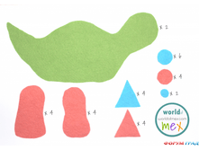 dinosaur-pattern.png