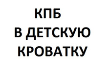 ��.jpg