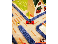 trafik_blue_80x100_3-550x550.jpg