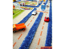 trafik_blue_80x100_5-550x550.jpg