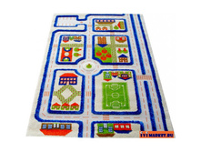 trafik_blue_100x150_1-550x550.jpg