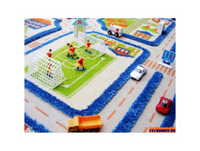 trafik_blue_160x230_4-550x550.jpg