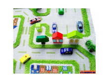 trafik_green_80x100_6-550x550.jpg