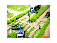 trafik_green_80x150_13-550x550.jpg