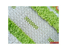 trafik_green_80x150_14-550x550.jpg
