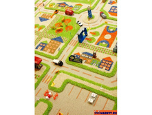 trafik_green_80x150_15-550x550.jpg