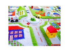 trafik_green_134x180_2-550x550.jpg