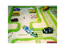 trafik_green_134x180_3-550x550.jpg