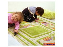 trafik_green_134x180-550x550.jpg