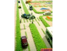 trafik_green_160x230_3-550x550.jpg