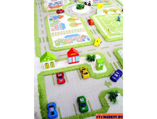 trafik_green_160x230_7-550x550.jpg