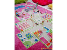 house_pink_80x100_1-550x550.jpg