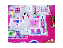 house_pink_80x100_2-550x550.jpg