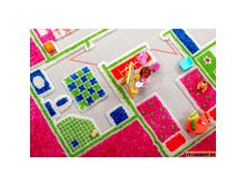 house_pink_80x100_3-550x550.jpg