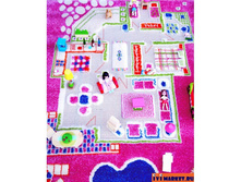 house_pink_80x100-550x550.jpg