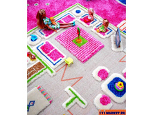 house_pink_80x150_1-550x550.jpg