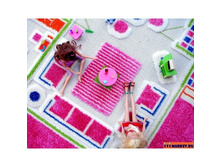 house_pink_80x150_2-550x550.jpg