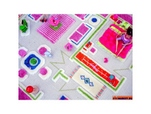 house_pink_100x150_1-550x550.jpg