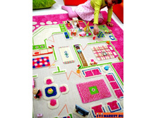 house_pink_160x230_2-550x550.jpg