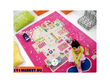 house_pink_160x230_4-550x550.jpg