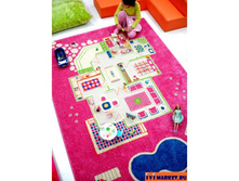 house_pink_160x230-550x550.jpg