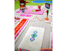 house_green_80x100_1-550x550.jpg
