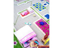 house_green_80x100_2-550x550.jpg