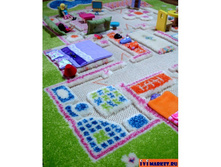 house_green_80x100_3-550x550.jpg