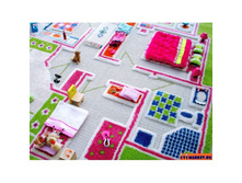 house_green_80x100_4-550x550.jpg