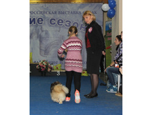 1-IMG_8896.JPG