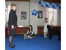 1-IMG_8898.JPG