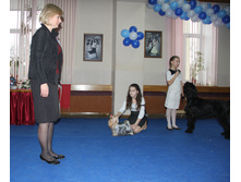 1-IMG_8899.JPG