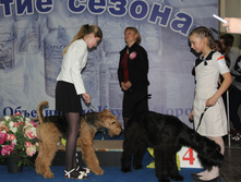 1-IMG_8908.JPG