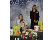1-IMG_8915.JPG