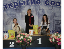 1-IMG_8918.JPG