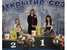 1-IMG_8919.JPG