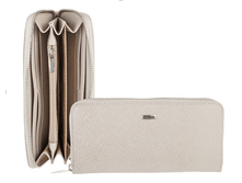 15-324-01 P-12 -�������� ������� �� ������ - 1630,00.png