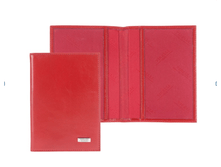 15-333-06 O-31- ������� ��� �������� - 570,00.png