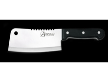 ������� APOLLO \"Saphire\" 15 �� 255�.