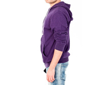 AJ3044C_DB9999A_2.jpg